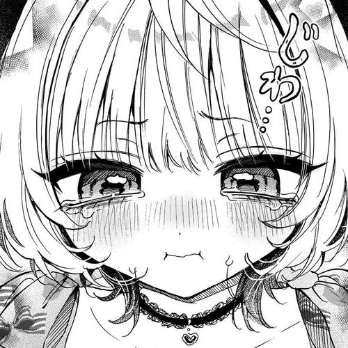 Noa Is My Senior, and My Friend. Chapter 122: Noa-Senpai and Kizaki cover