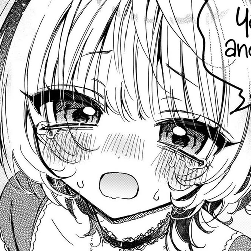 Noa Is My Senior, and My Friend. Chapter 123: Noa-Senpai and Making Up cover
