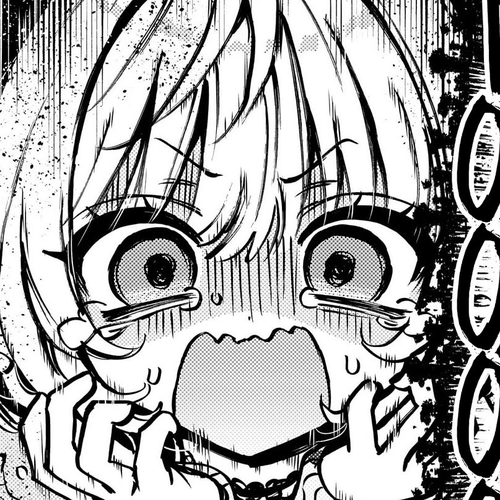 Noa Is My Senior, and My Friend. Chapter 127: Rihito's Get Together thumbnail