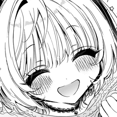 Noa Is My Senior, and My Friend. Chapter 129: Rihito's Energy-saving Life cover