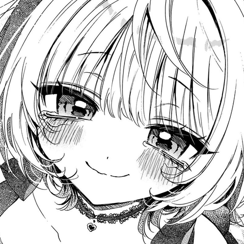 Noa Is My Senior, and My Friend. Chapter 130: Kizaki and Communicating thumbnail