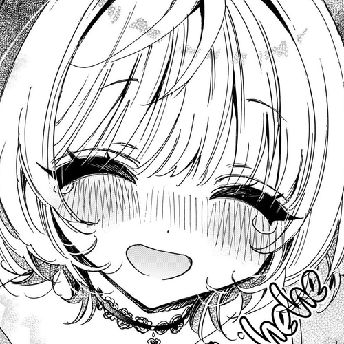 Noa Is My Senior, and My Friend. Chapter 131: Rihito's New Work cover