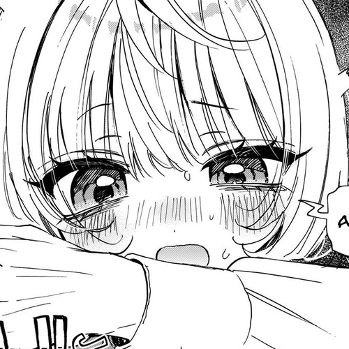 Noa Is My Senior, and My Friend. Chapter 133: Noa-Senpai's Yume Art cover