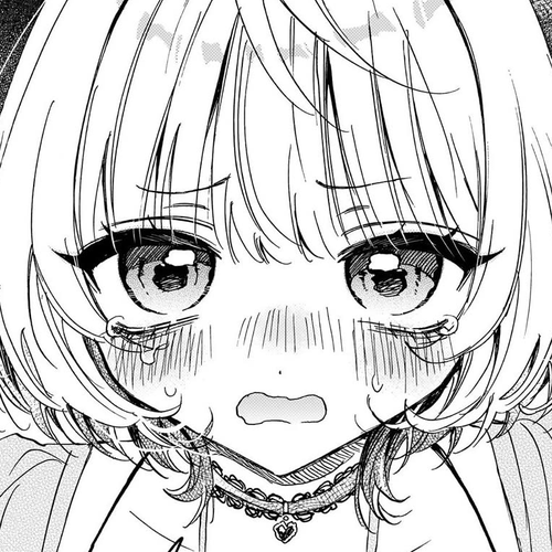 Noa Is My Senior, and My Friend. Chapter 137: Noa-Senpai and the Weird Rihito cover