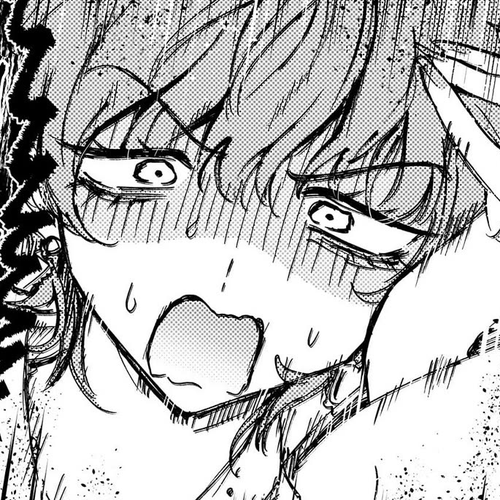 Noa Is My Senior, and My Friend. Chapter 139: Noa-Senpai and the Bosses' Personal Space cover