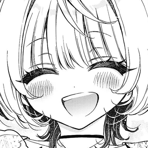Noa Is My Senior, and My Friend. Chapter 18: Noa-senpai and Health cover