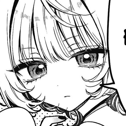Noa Is My Senior, and My Friend. Chapter 19: Noa-Senpai and the Swimsuit Event cover