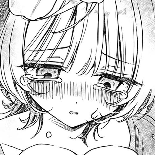 Noa Is My Senior, and My Friend. Chapter 30: Noa-Senpai and Summer Vacation Plans cover