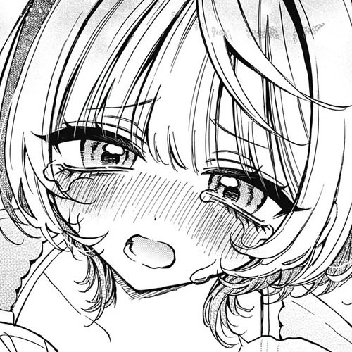 Noa Is My Senior, and My Friend. Chapter 32: Noa-Senpai and Horror Movies cover