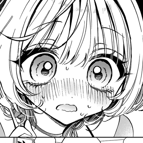 Noa Is My Senior, and My Friend. Chapter 39: Ririna and Her Erotic Assessment cover