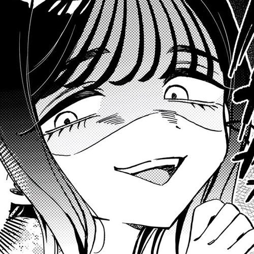 Noa Is My Senior, and My Friend. Chapter 41: Shopping with Noa-Senpai cover