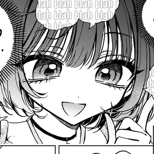 Noa Is My Senior, and My Friend. Chapter 47: Rihito and His Internship Days cover