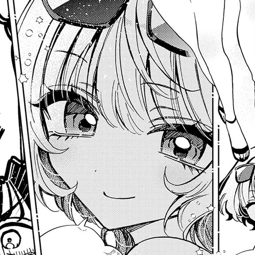 Noa Is My Senior, and My Friend. Chapter 48.3: Beach Outing cover