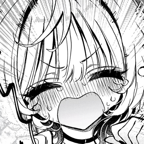 Noa Is My Senior, and My Friend. Chapter 49: Noa-Senpai and Her Secret cover