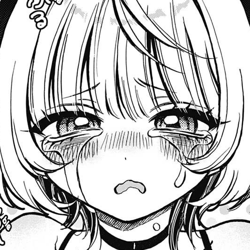 Noa Is My Senior, and My Friend. Chapter 5: Noa-Senpai and Advice cover