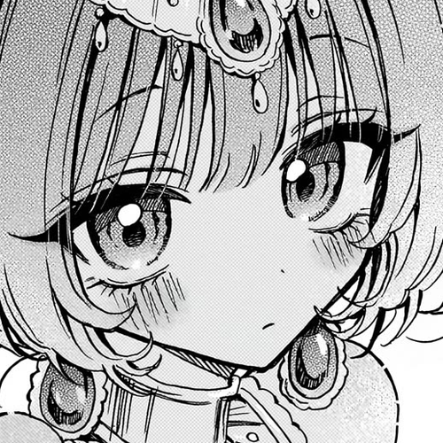 Noa Is My Senior, and My Friend. Chapter 51: Noa-Senpai and Cosplay cover