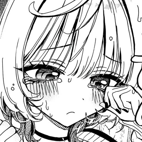 Noa Is My Senior, and My Friend. Chapter 55: 3D Team and Rumors cover