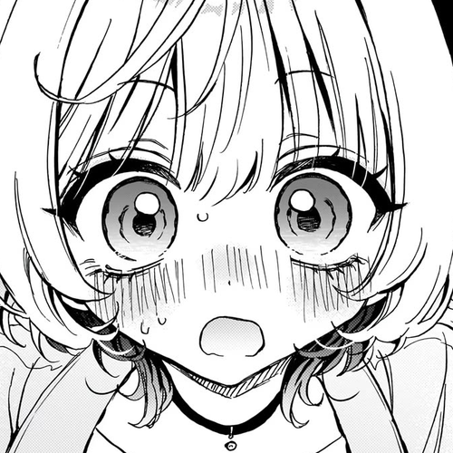 Noa Is My Senior, and My Friend. Chapter 56: Noa-Senpai and Nursing cover