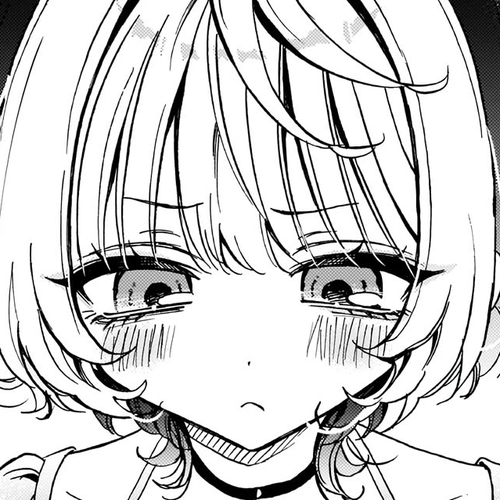 Noa Is My Senior, and My Friend. Chapter 57: Talking About Love With Noa-Senpai cover