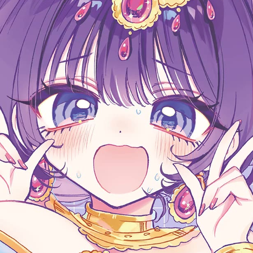 Noa Is My Senior, and My Friend. Chapter 58.3: Hero cover