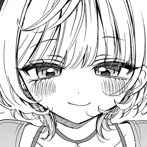 Noa Is My Senior, and My Friend. Chapter 59: Rihito and His First Birthday Party cover