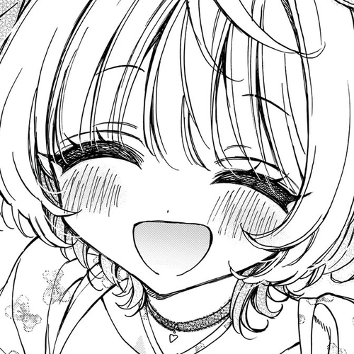 Noa Is My Senior, and My Friend. Chapter 61: Noa-Senpai and Their 6 Month Anniversary cover