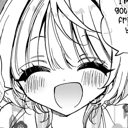 Noa Is My Senior, and My Friend. Chapter 63: Noa-Senpai and Hot Springs cover