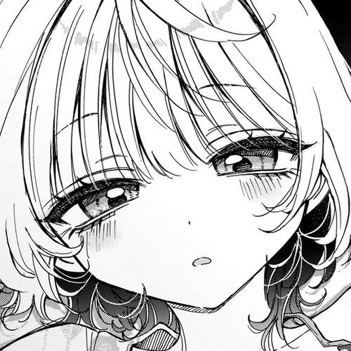 Noa Is My Senior, and My Friend. Chapter 64: Noa-Senpai and Sleeping Posture cover