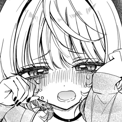Noa Is My Senior, and My Friend. Chapter 65: Noa-Senpai and her Erotic Dream cover