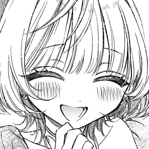 Noa Is My Senior, and My Friend. Chapter 7: Noa-Senpai and Her Online Friend cover
