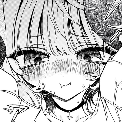 Noa Is My Senior, and My Friend. Chapter 76: Noa-Senpai and Halloween cover