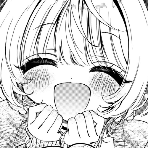 Noa Is My Senior, and My Friend. Chapter 77: Rihito and the Birthday Gift Investigation cover