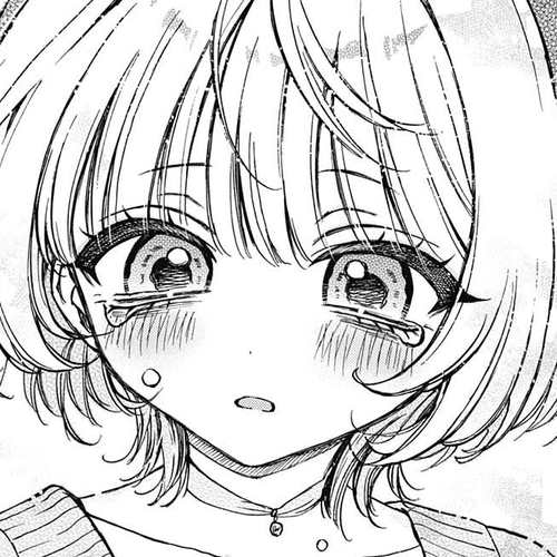 Noa Is My Senior, and My Friend. Chapter 8: Ch. 8 - Noa-Senpai and Her Problems cover