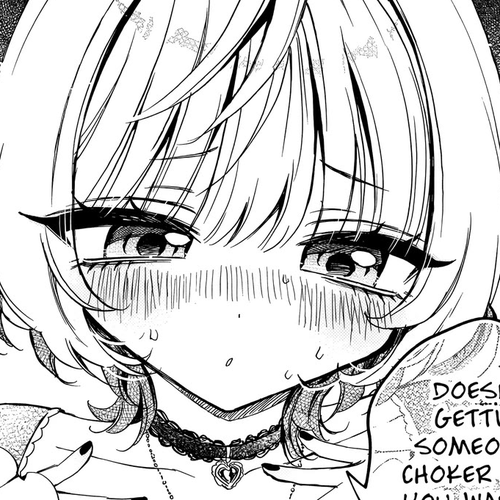Noa Is My Senior, and My Friend. Chapter 82: Noa-Senpai's Birthday ft. Negiemon cover