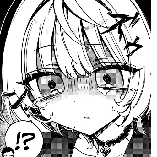 Noa Is My Senior, and My Friend. Chapter 85: Rihito and a Growing Workload cover