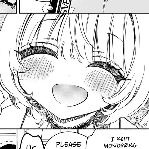 Noa Is My Senior, and My Friend. Chapter 98: Rihito and Noa-senpai's Influence cover