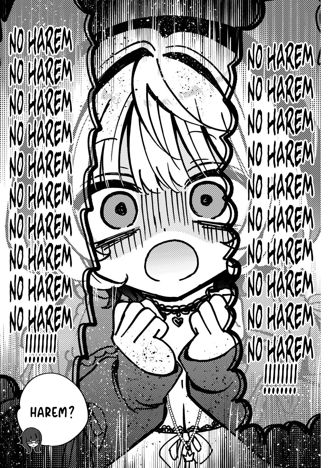 Noa Is My Senior, and My Friend. Chapter 99 page 16 - Chapter 99: Noa-senpai and the Live Concert