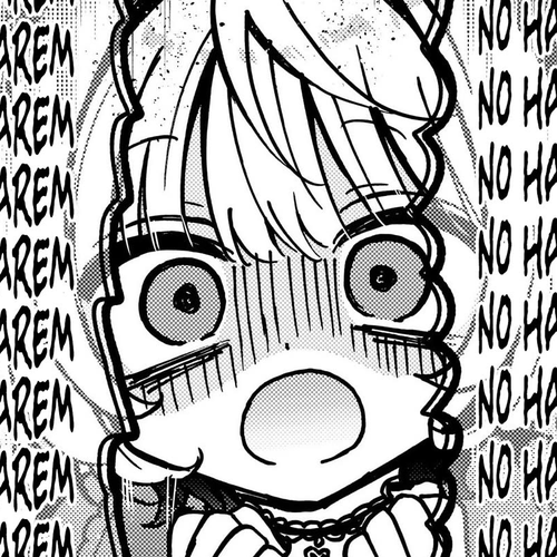 Noa Is My Senior, and My Friend. Chapter 99: Noa-senpai and the Live Concert cover