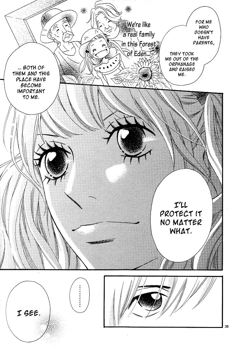 Noah Chapter 1 page 44 - Chapter 1