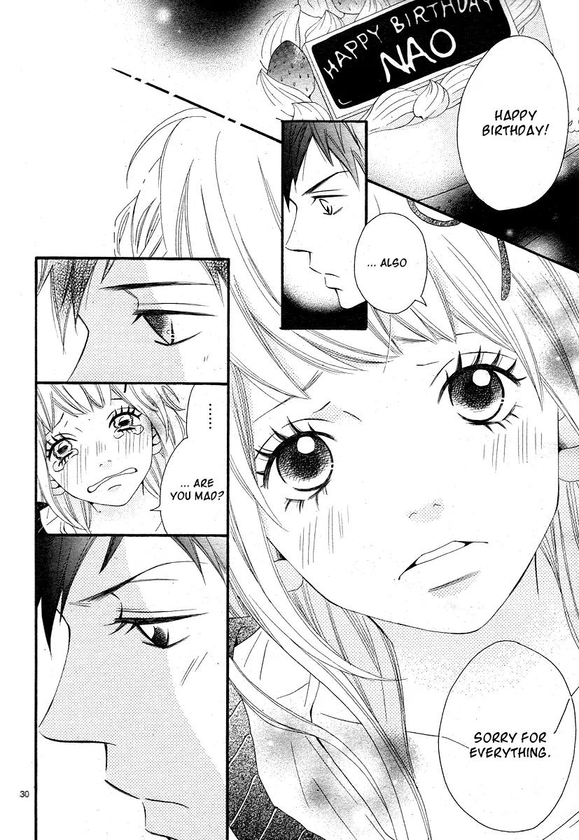 Noah Chapter 2 page 36 - Chapter 2