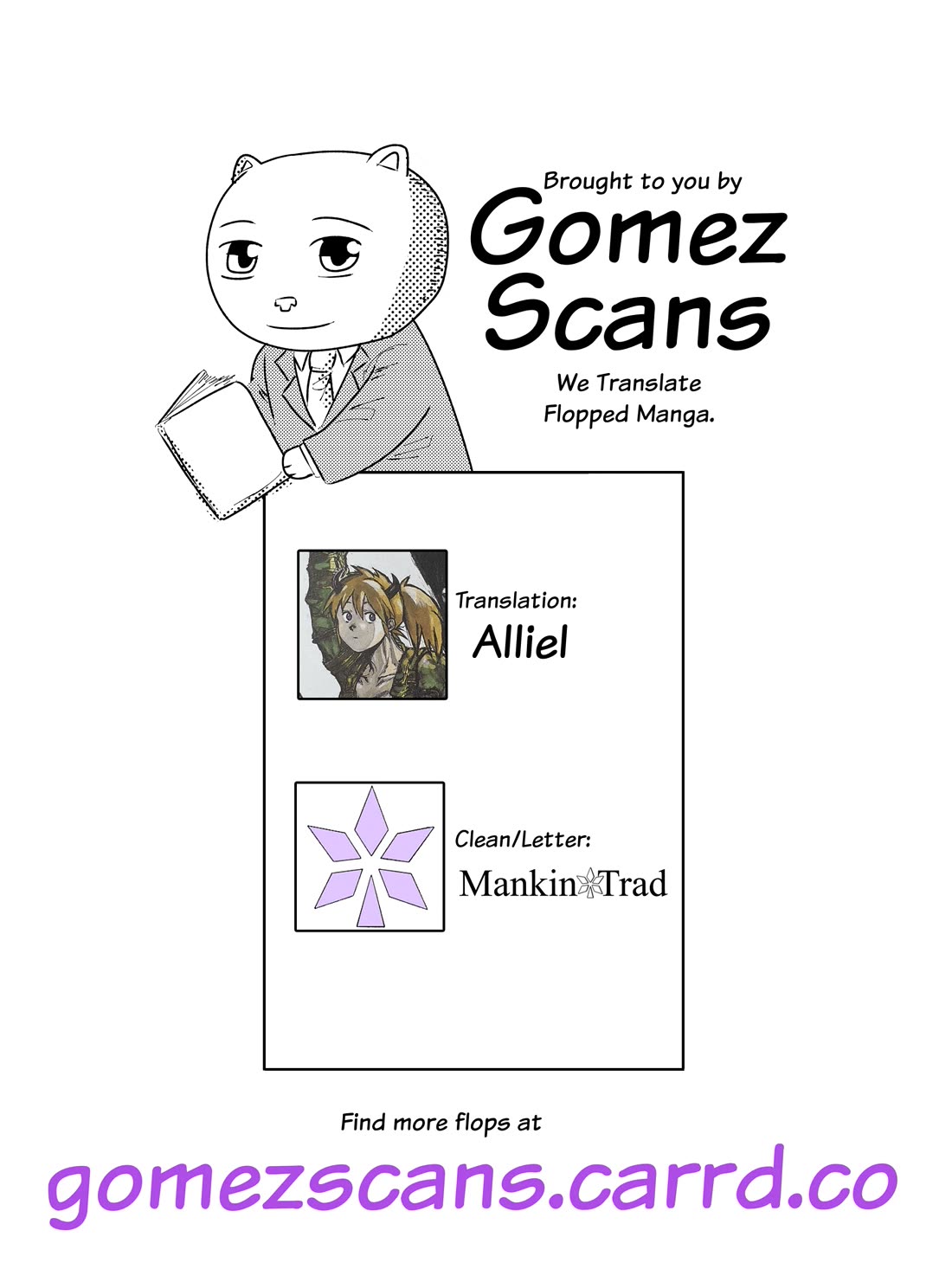 Noah's Notes Chapter 14 page 1 - Chapter 14: Deep in the Island's Jungle, a Growing Threat Challenges the Professor