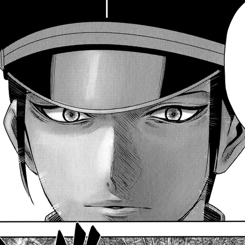 Noah's Notes Chapter 14: Deep in the Island's Jungle, a Growing Threat Challenges the Professor cover