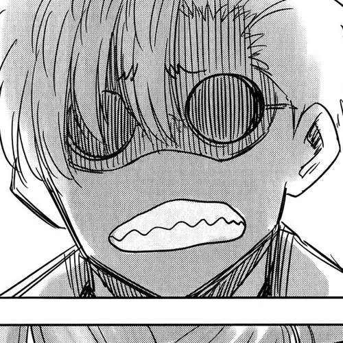 Noah's Notes Chapter 16.5: Volume 2 Extras cover
