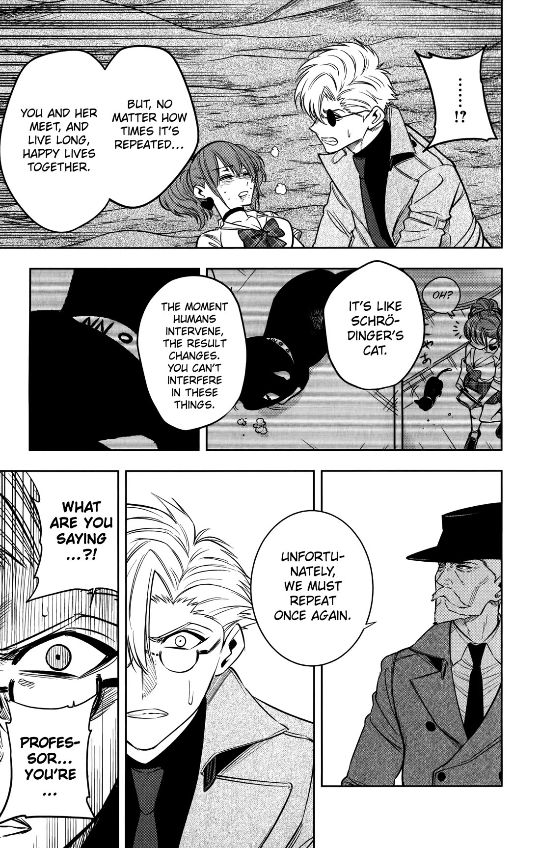 Noah's Notes Chapter 21 page 10 - Chapter 21: Loop Theory