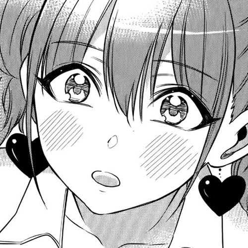 Noah's Notes Chapter 22: Noah's Notes [END] cover