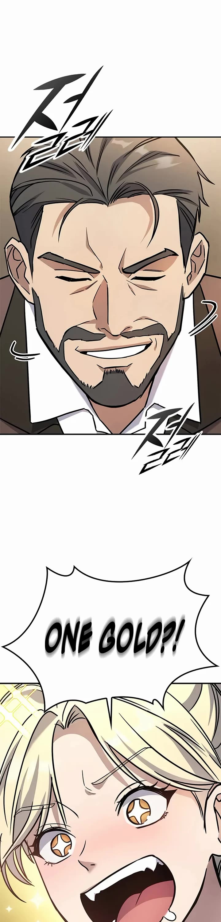 Noble Lady Reformation Guide Chapter 1 page 100 - Chapter 1