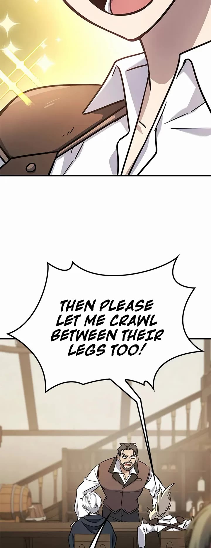 Noble Lady Reformation Guide Chapter 1 page 101 - Chapter 1