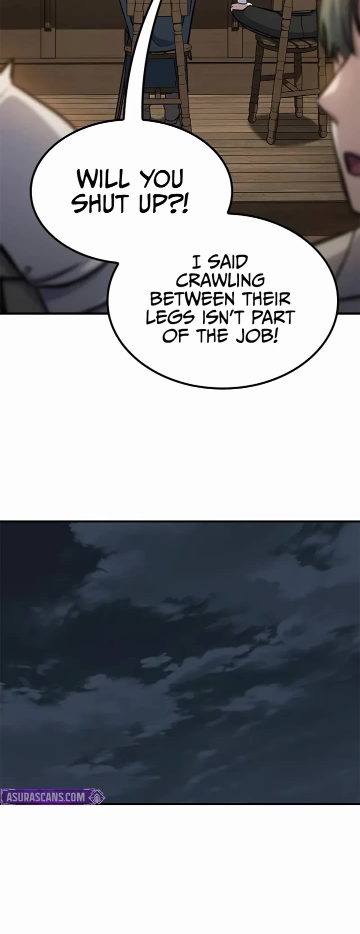 Noble Lady Reformation Guide Chapter 1 page 102 - Chapter 1