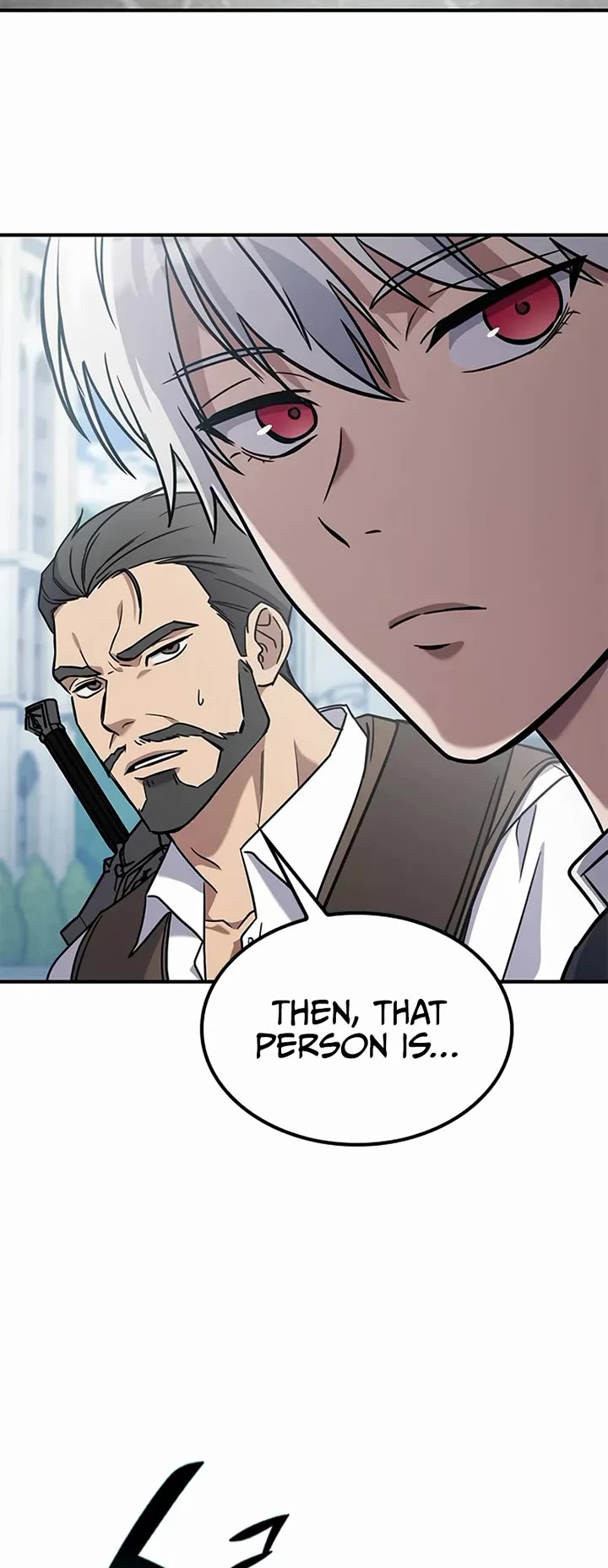 Noble Lady Reformation Guide Chapter 1 page 126 - Chapter 1