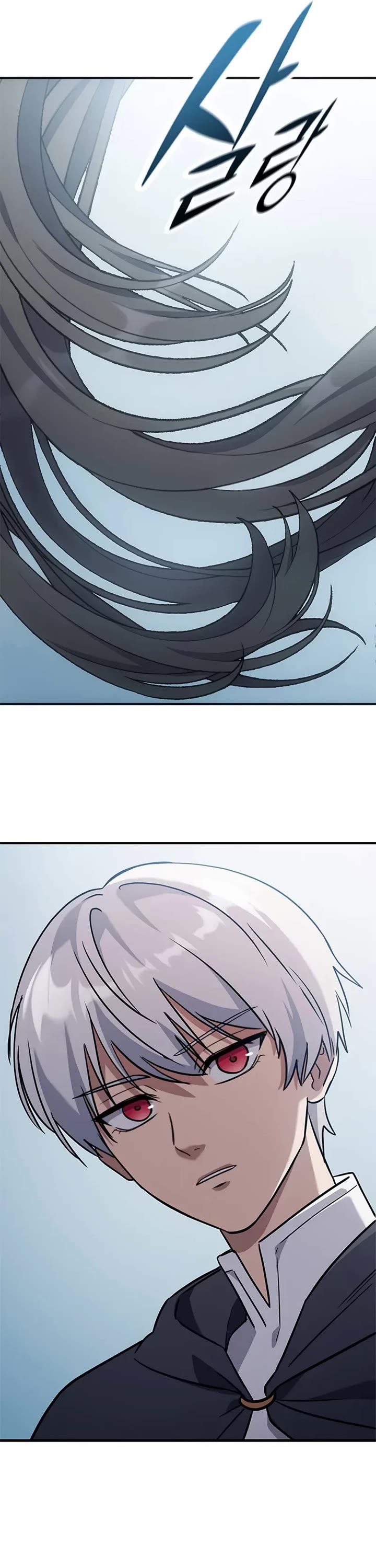 Noble Lady Reformation Guide Chapter 1 page 128 - Chapter 1
